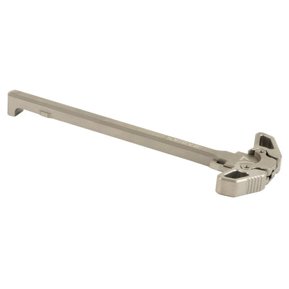 Radian Weapons, Raptor Ambidextrous Charging Handle, NP3 Coating - 