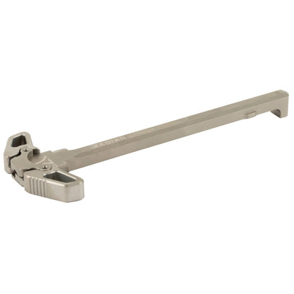 Radian Weapons, Raptor Ambidextrous Charging Handle, NP3 Coating - 