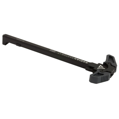 Radian Weapons Raptor-LT Ambidextrous Light Weight - Grey - ITA