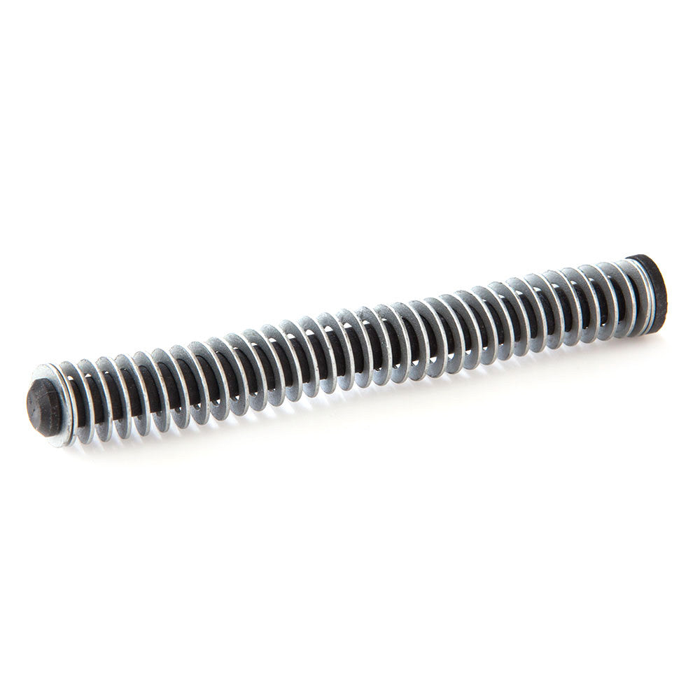 Glock Recoil Spring Assembly Glock 20, 21, 21SF 