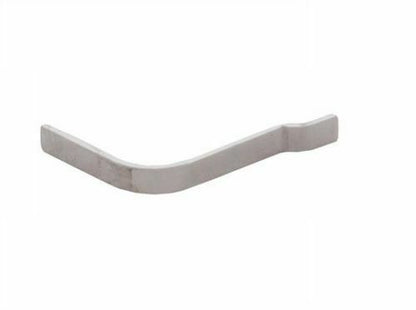 Glock 5446 Slide Lock Spring 