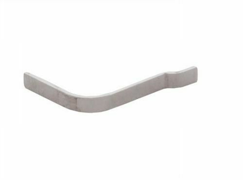 Glock 5446 Slide Lock Spring 