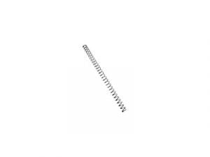 CZ Recoil Spring 14 LB 75 B - Black