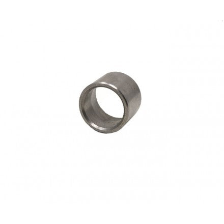 CZ Barrel Bushing CZ 75 TACTICAL SPORT