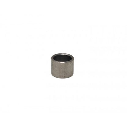 CZ Barrel Bushing CZ 75 TACTICAL SPORT