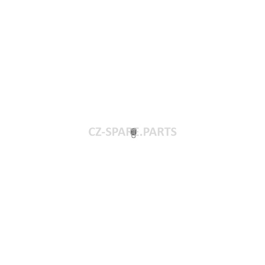 CZ Securing Screw M3X4