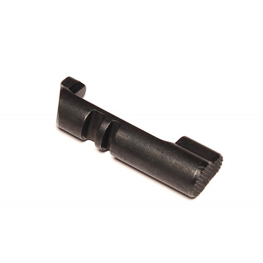 CZ Magazine Catch CZ 75 ST - Black