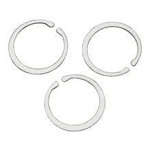 SMITH & Wesson Bolt Gas Ring M&P15 - 3 Pack