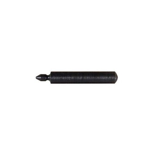 R2 USA 1911/2011 Plunger Thumb Safety Silver