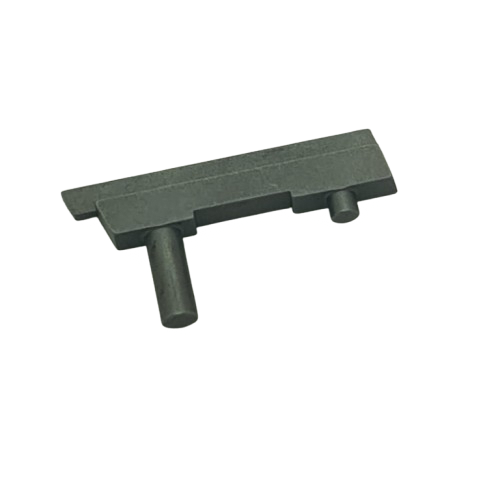 R2 USA 1911/2011 Ejector Cal. 40S&W