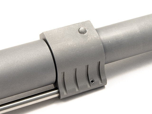 Rainier Arms Taper Pin Gas Block Tool