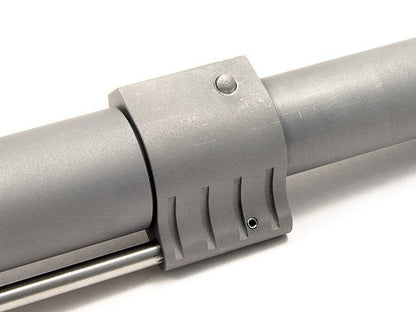 Rainier Arms Taper Pin Gas Block Tool