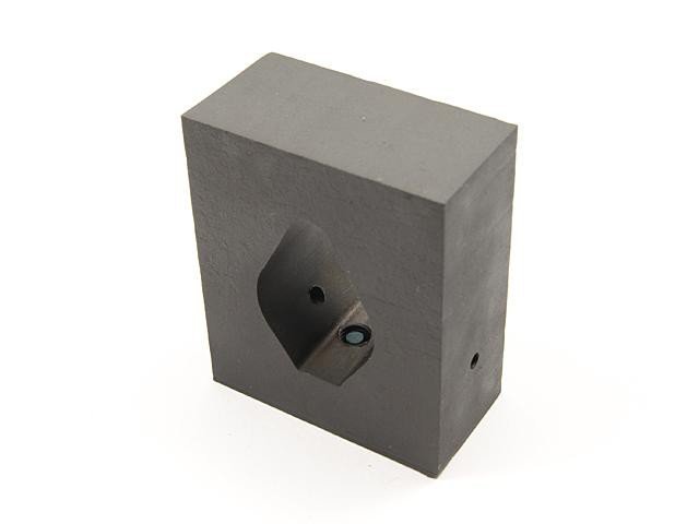 Rainier Arms Taper Pin Gas Block Tool