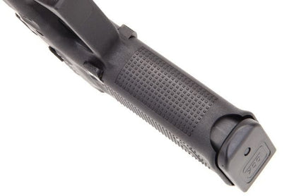Rainier Arms Mars (Magazine Advanced Release System) For Glock Gen 4 & 5 - Black