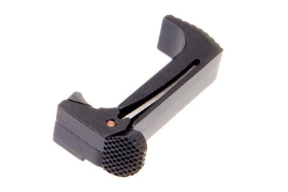 Rainier Arms Mars (Magazine Advanced Release System) For Glock Gen 4 & 5 - Black