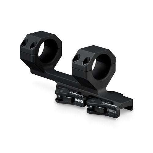 Vortex PRECISION QR EXTENDED CANTILEVER MOUNT 30mm