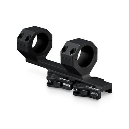 Vortex PRECISION QR EXTENDED CANTILEVER MOUNT 30mm