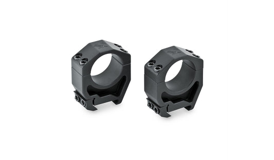 Vortex PRECISION MATCHED Rings 30mm .97"