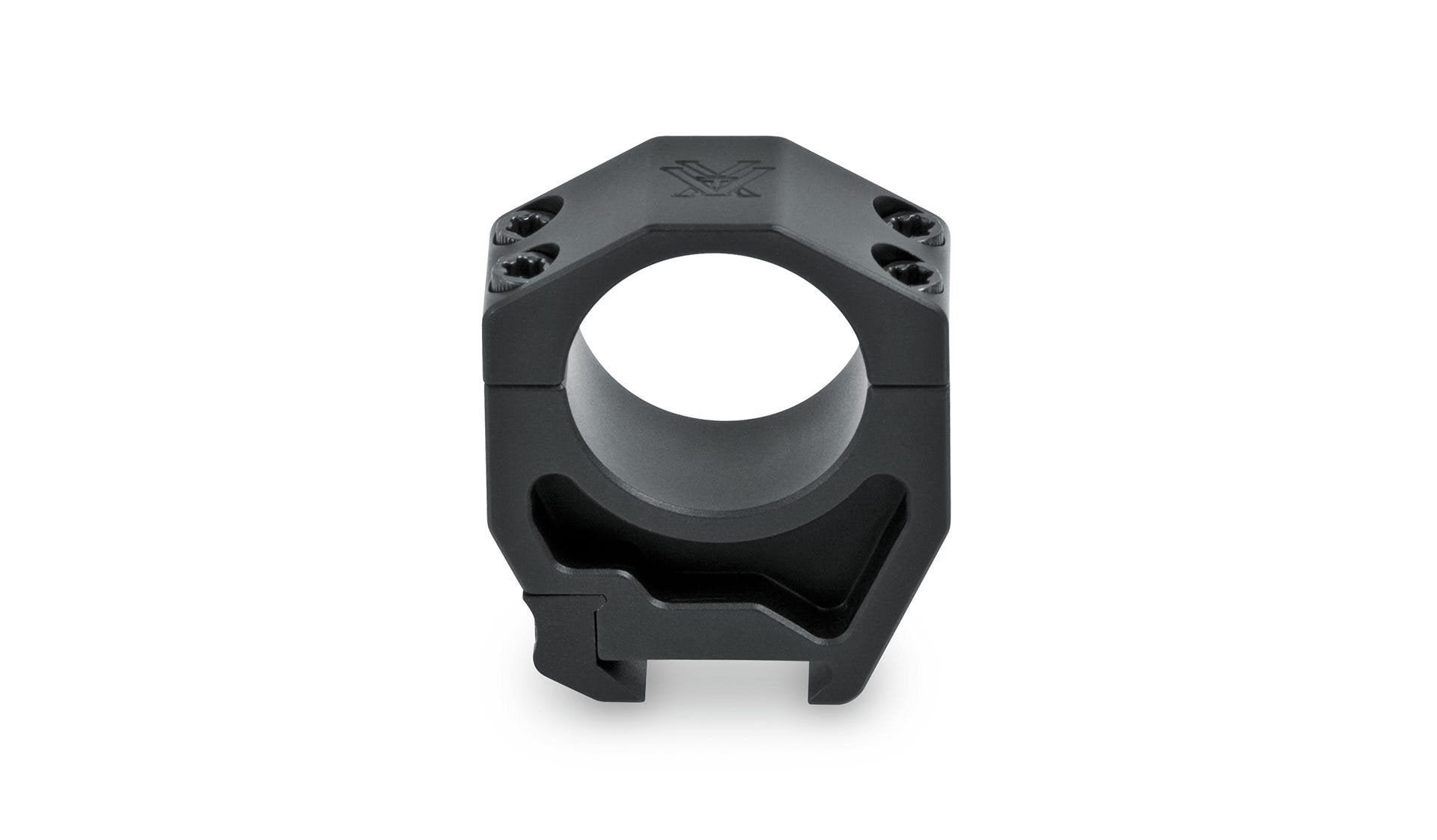 Vortex PRECISION MATCHED Rings 30mm .97"