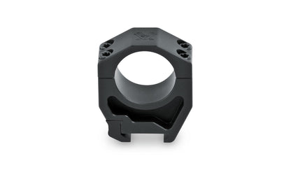 Vortex PRECISION MATCHED Rings 30mm .97"