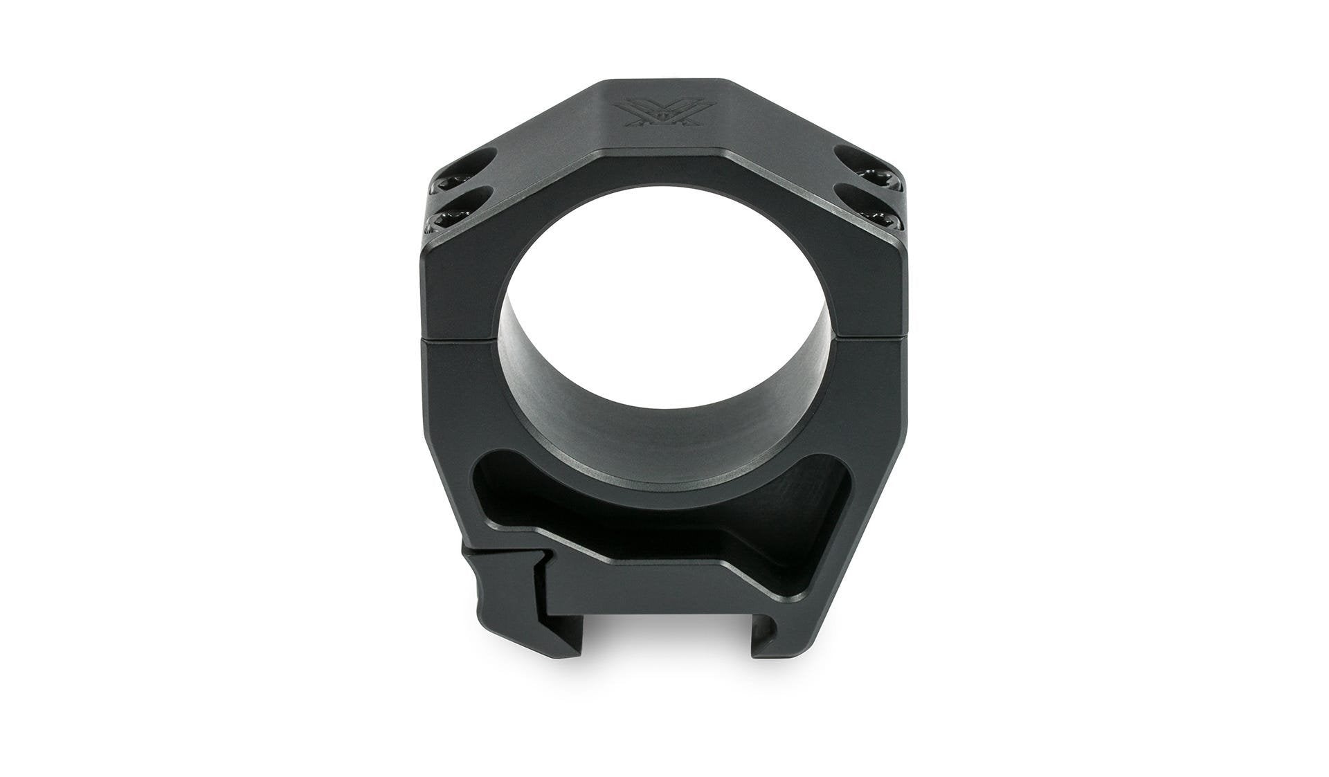 Vortex PRECISION MATCHED RINGS 34mm 1.26"