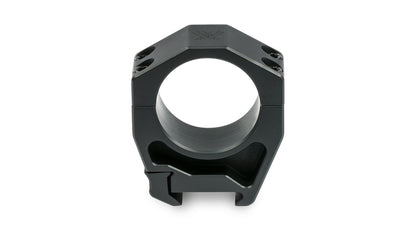 Vortex PRECISION MATCHED RINGS 34mm 1.26"
