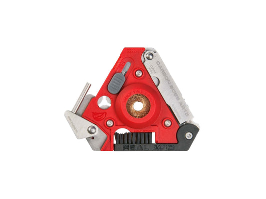 Real Avid Carbon Boss AR-15 Cleaning Tool