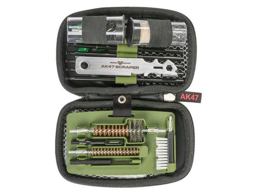 Real Avid Gun Boss AK-47 Cleaning Kit