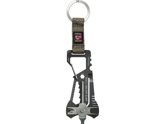 Real Avid AR-15 Micro Multi-Tool