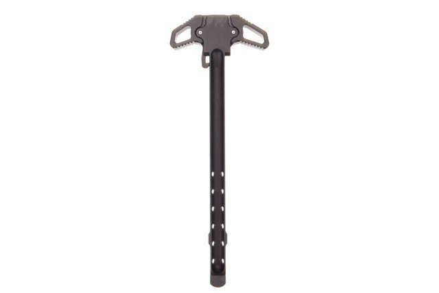Radian Weapon Raptor-SD Charging Handle 5.56 - Black
