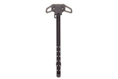 Radian Weapon Raptor-SD Charging Handle 5.56 - Black