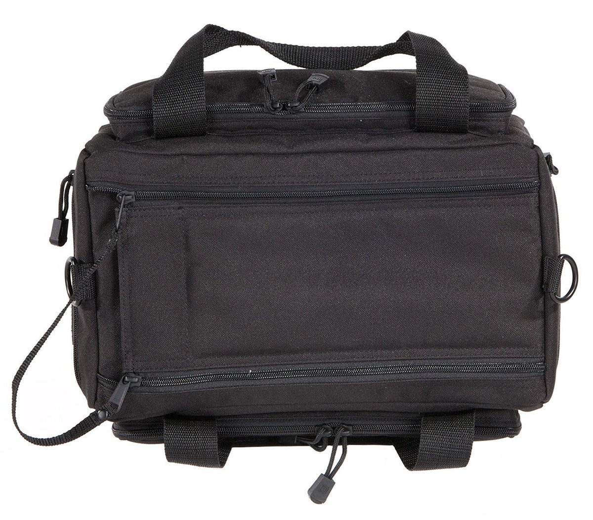 5.11 Tactical Range Qualifier Bag