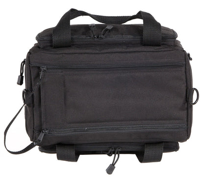 5.11 Tactical Range Qualifier Bag