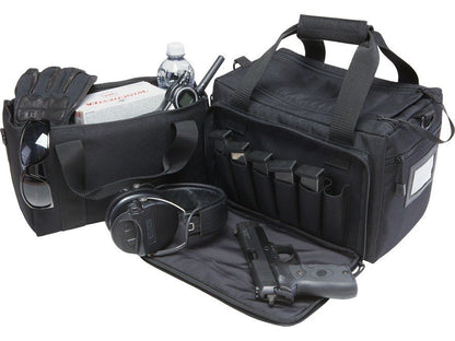 5.11 Tactical Range Qualifier Bag