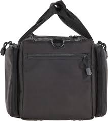 5.11 Tactical Range Qualifier Bag