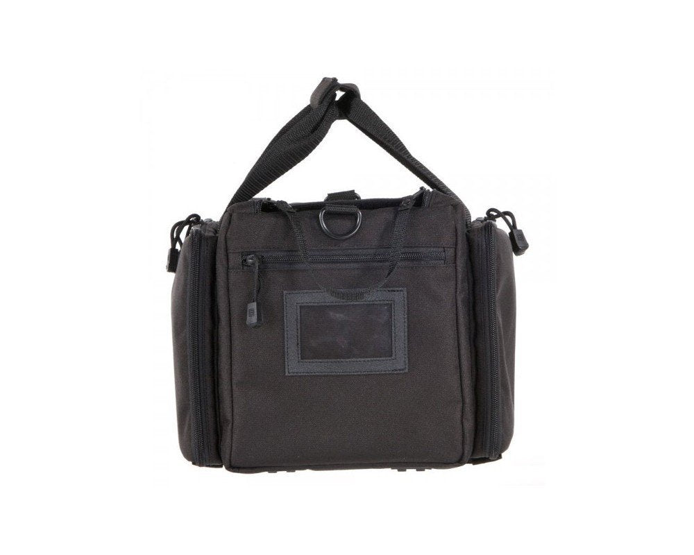 5.11 Tactical Range Qualifier Bag
