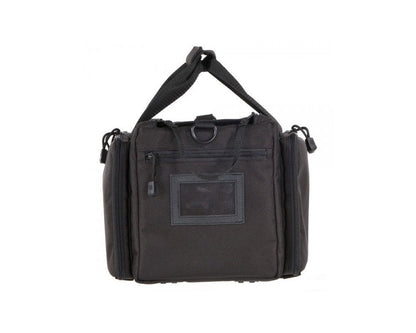 5.11 Tactical Range Qualifier Bag