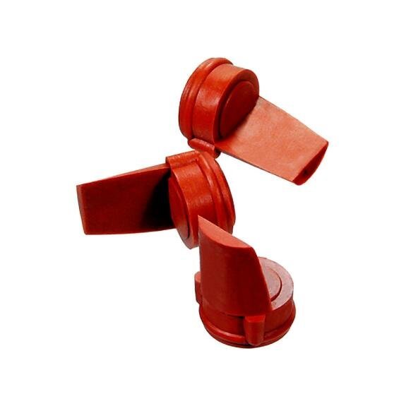 UTG Model 4/AR15 Buffer
