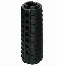 UTG Guardamano M4 in plastica corto