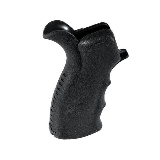 UTG Impugnatura a Pistola per AR15