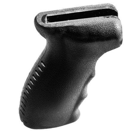 UTG impugnatura ergonomica per AK-47 e AK-74 nera