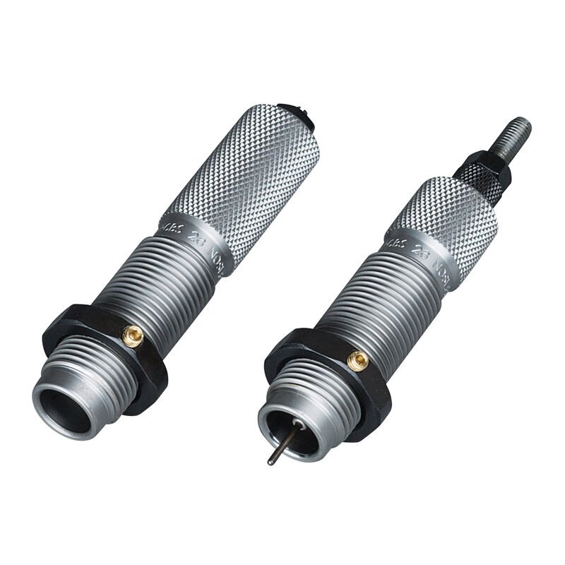 RCBS 2-Die Set Full Lenght .30 Mauser