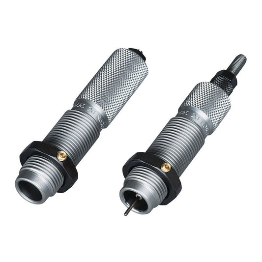 RCBS 2-Die Set Full Lenght .30 Mauser