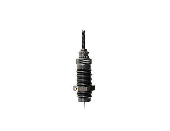 RCBS Competition Full Length Sizer Die 308 Winchester