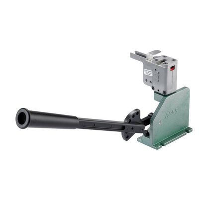 RCBS APS Bench-Mounted Priming Tool