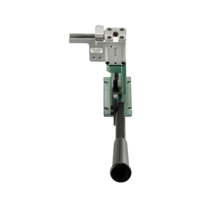 RCBS APS Bench-Mounted Priming Tool
