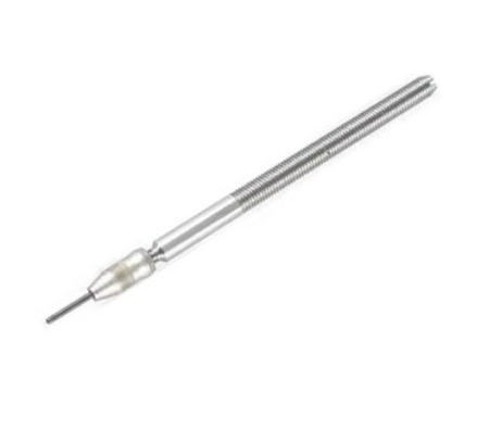 RCBS RS Expander - Decapping Unit - .270