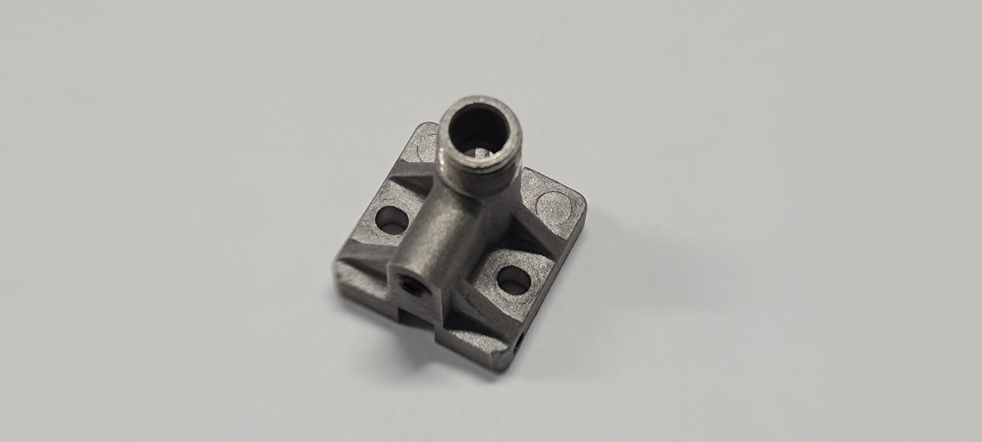 RCBS Primer Feed Top R.C.S. Auto Prime