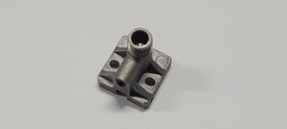 RCBS Primer Feed Top R.C.S. Auto Prime