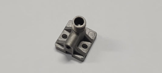 RCBS Primer Feed Top R.C.S. Auto Prime